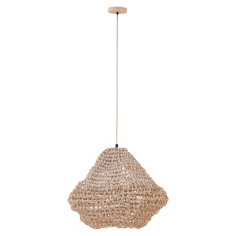 PTMD | Dayo Hanglamp S - PTMD - Woonboutique