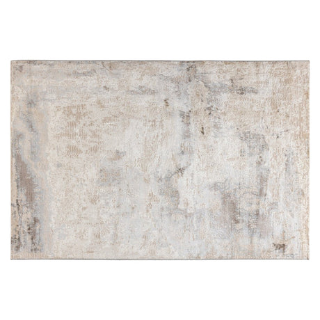 PTMD | Jaima Vloerkleed L - PTMD - Woonboutique