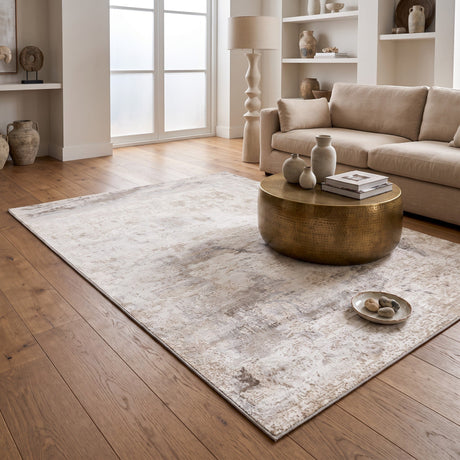 PTMD | Jaima Vloerkleed L - PTMD - Woonboutique