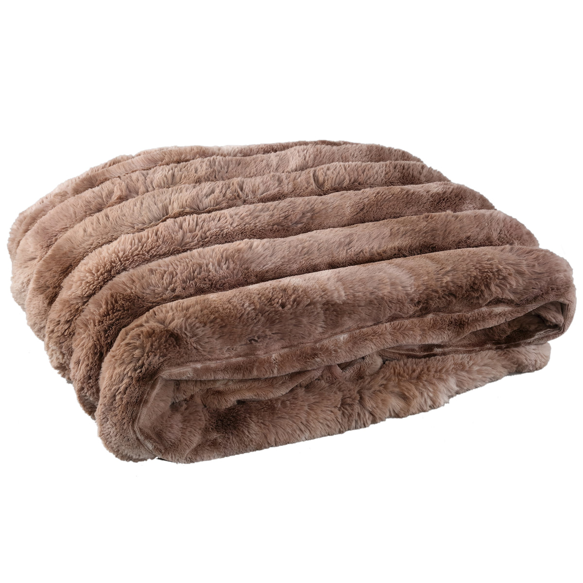 PTMD | Divvo Plaid Bruin L