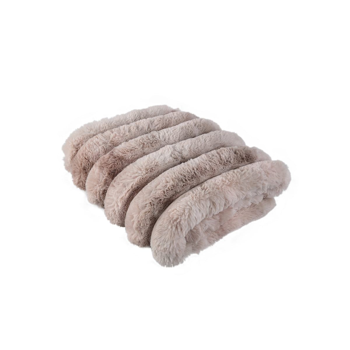 PTMD | Divvo Plaid Beige S