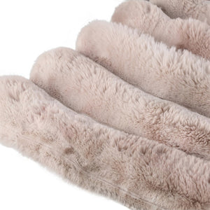 PTMD | Divvo Plaid Beige L