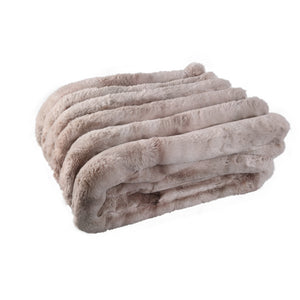 PTMD | Divvo Plaid Beige L