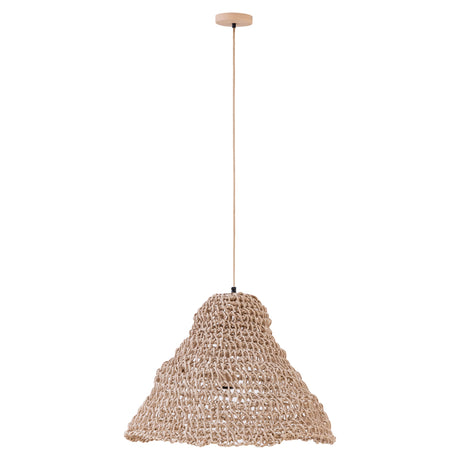 PTMD | Dayo Hanglamp L - PTMD - Woonboutique