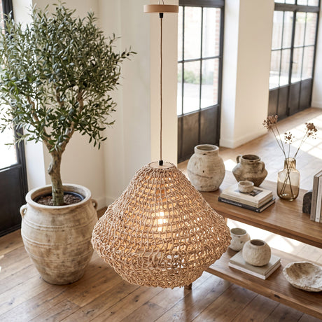 PTMD | Dayo Hanglamp S - PTMD - Woonboutique