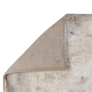 PTMD | Jaima Vloerkleed L - PTMD - Woonboutique