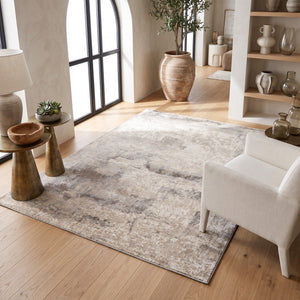 PTMD | Jaima Vloerkleed M - PTMD - Woonboutique