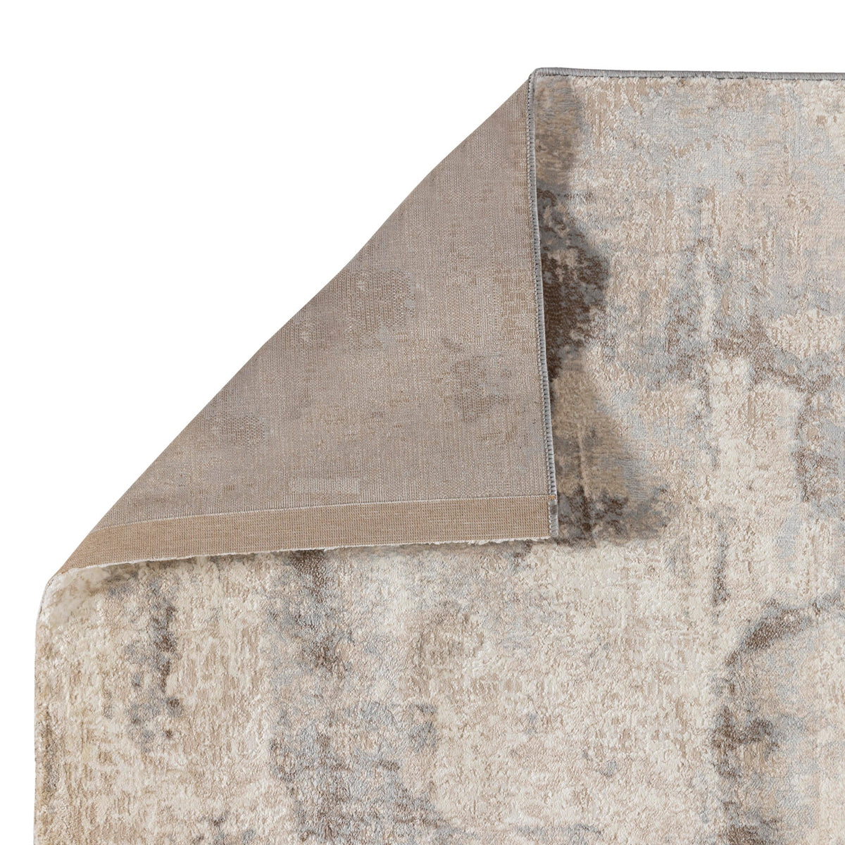PTMD | Jaima Vloerkleed M - PTMD - Woonboutique
