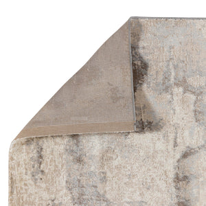PTMD | Jaima Vloerkleed M - PTMD - Woonboutique