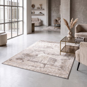 PTMD | Jaima Vloerkleed S - PTMD - Woonboutique