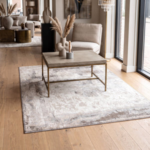 PTMD | Jaima Vloerkleed S - PTMD - Woonboutique