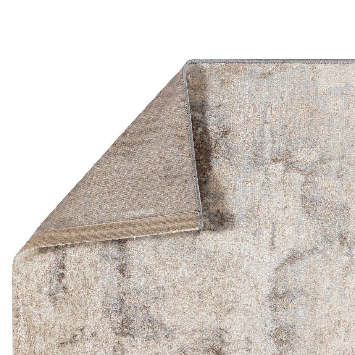 PTMD | Jaima Vloerkleed S - PTMD - Woonboutique