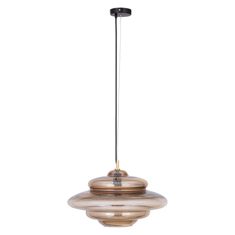 PTMD | Keylie Hanglamp L - PTMD - Woonboutique