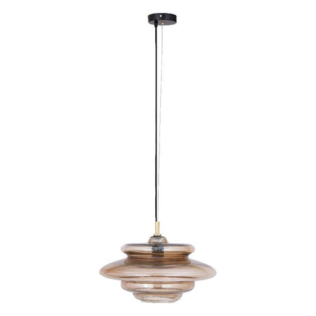 PTMD | Keylie Hanglamp S - PTMD - Woonboutique