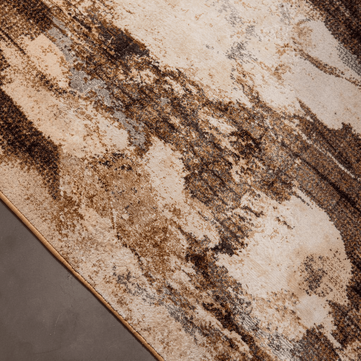 PTMD | Mirle Vloerkleed L - PTMD - Woonboutique