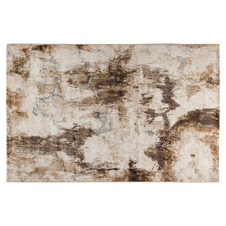 PTMD | Mirle Vloerkleed L - PTMD - Woonboutique