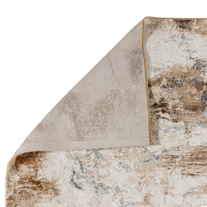 PTMD | Mirle Vloerkleed L - PTMD - Woonboutique