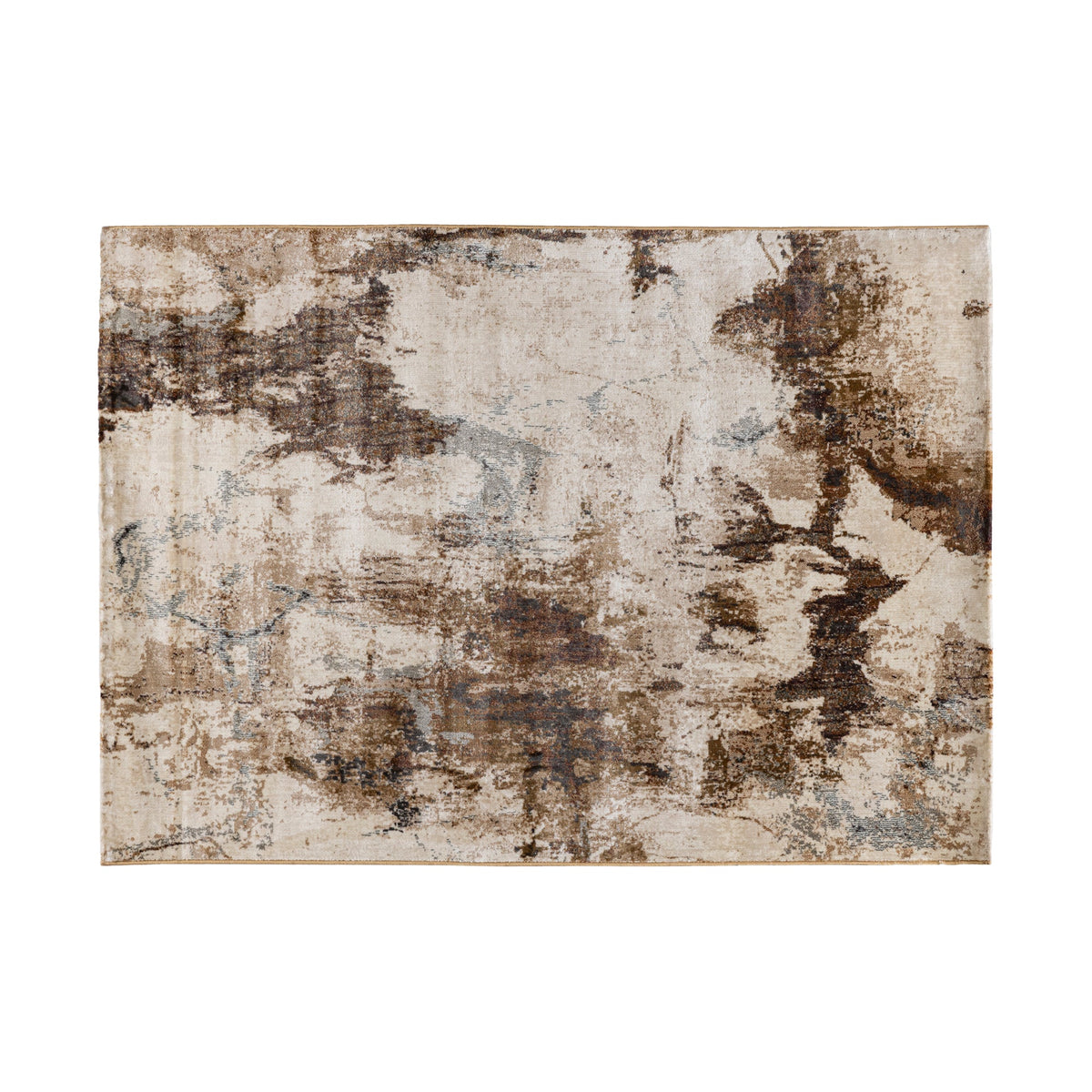 PTMD | Mirle Vloerkleed M - PTMD - Woonboutique
