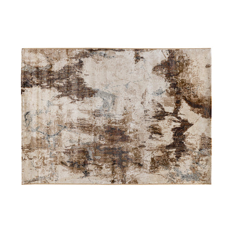 PTMD | Mirle Vloerkleed M - PTMD - Woonboutique