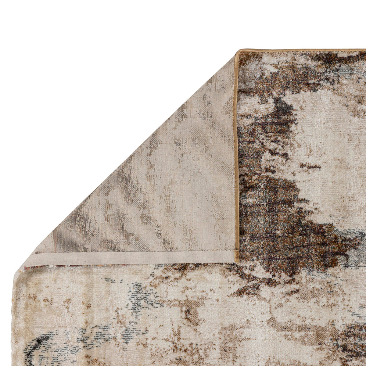 PTMD | Mirle Vloerkleed M - PTMD - Woonboutique