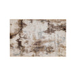 PTMD Mirle | Vloerkleed S - PTMD - Woonboutique