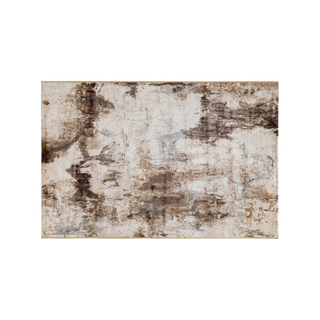 PTMD Mirle | Vloerkleed S - PTMD - Woonboutique