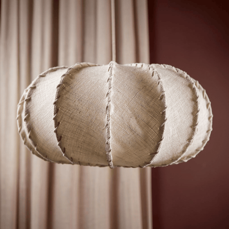 PTMD | Myka Hanglamp S - PTMD - Woonboutique